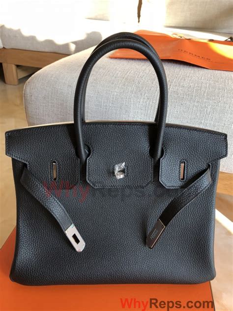 mirror image hermes replica|hermes handbags review.